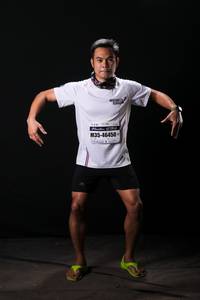 BIB: 46450
                            <button type="button" onclick="openModal(8723310)" class="btn btn-primary btn-sm float-right btn-popup" data-toggle="modal" data-target=".modal-high-quality">
                        <i class="fas fa-shopping-cart"></i> Add to Cart
                    </button>
                                            <button type="button" onclick="isThisMe(8723310, true)" class="btn btn-success btn-sm float-right btn-popup btn-isme hidden" data-toggle="tooltip" data-placement="bottom" title="นี่คือรูปของคุณใช่ไหม คลิกที่นี่เพื่อเอาเข้าอัลบั้ม">
                        <i class="fas fa-plus"></i> Add to album
                    </button>
                    <button type="button" onclick="isThisMe(8723310, false)" class="btn btn-warning btn-sm float-right btn-popup btn-isnotme hidden">
                        <i class="fas fa-ban"></i> Remove from album
                    </button>